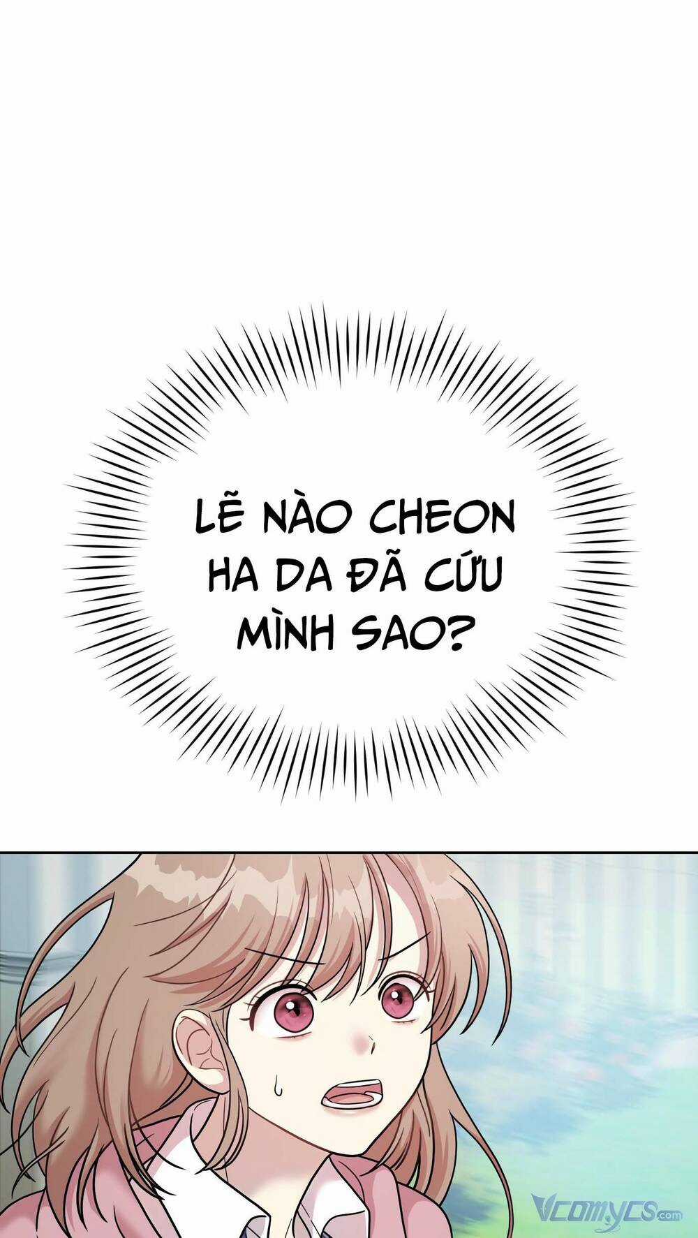 Quản Gia, Làm Ơn! Chapter 3 trang 59