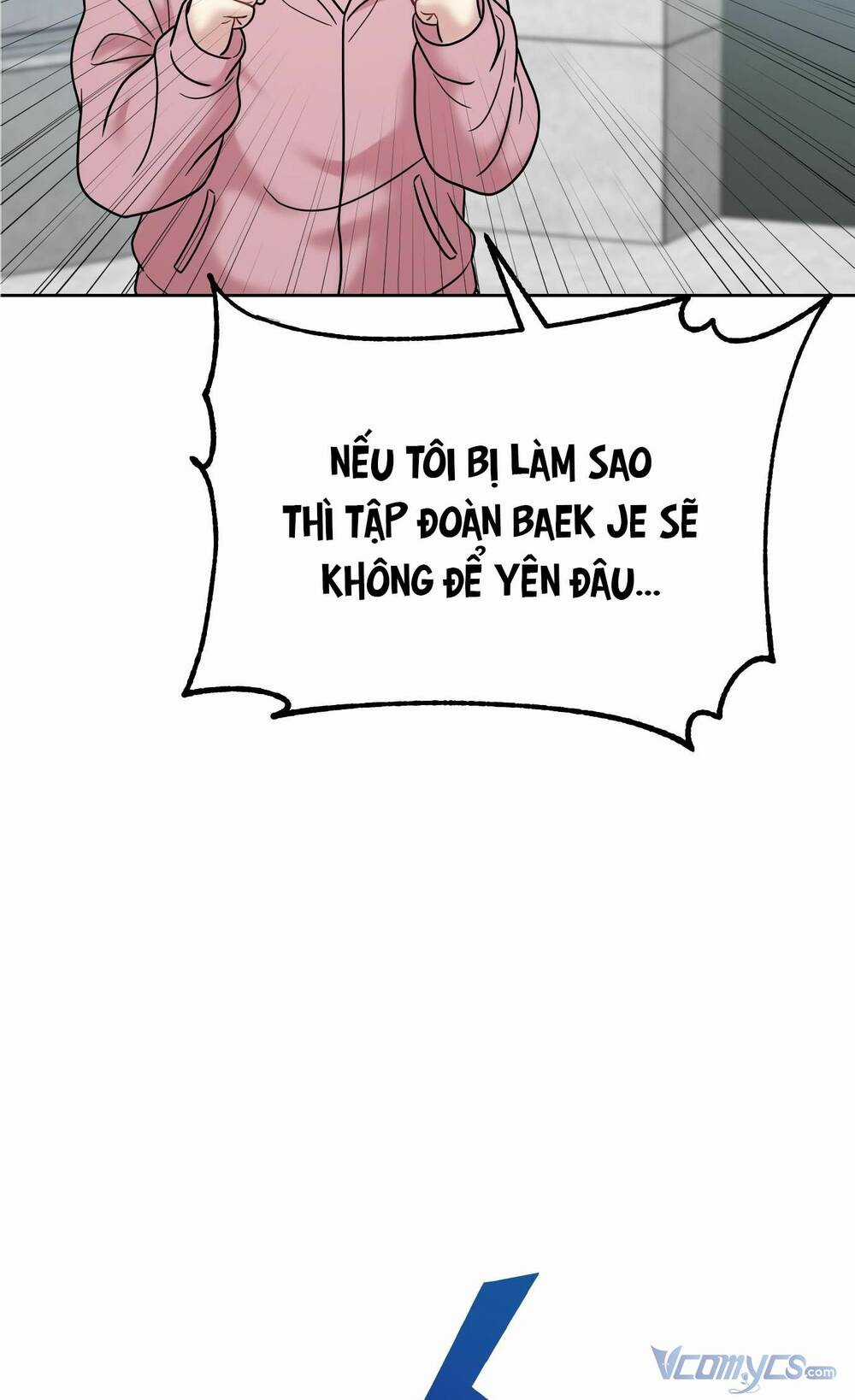 Quản Gia, Làm Ơn! Chapter 3 trang 64