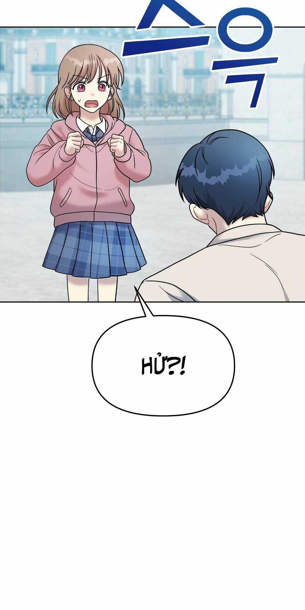 Quản Gia, Làm Ơn! Chapter 3 trang 65