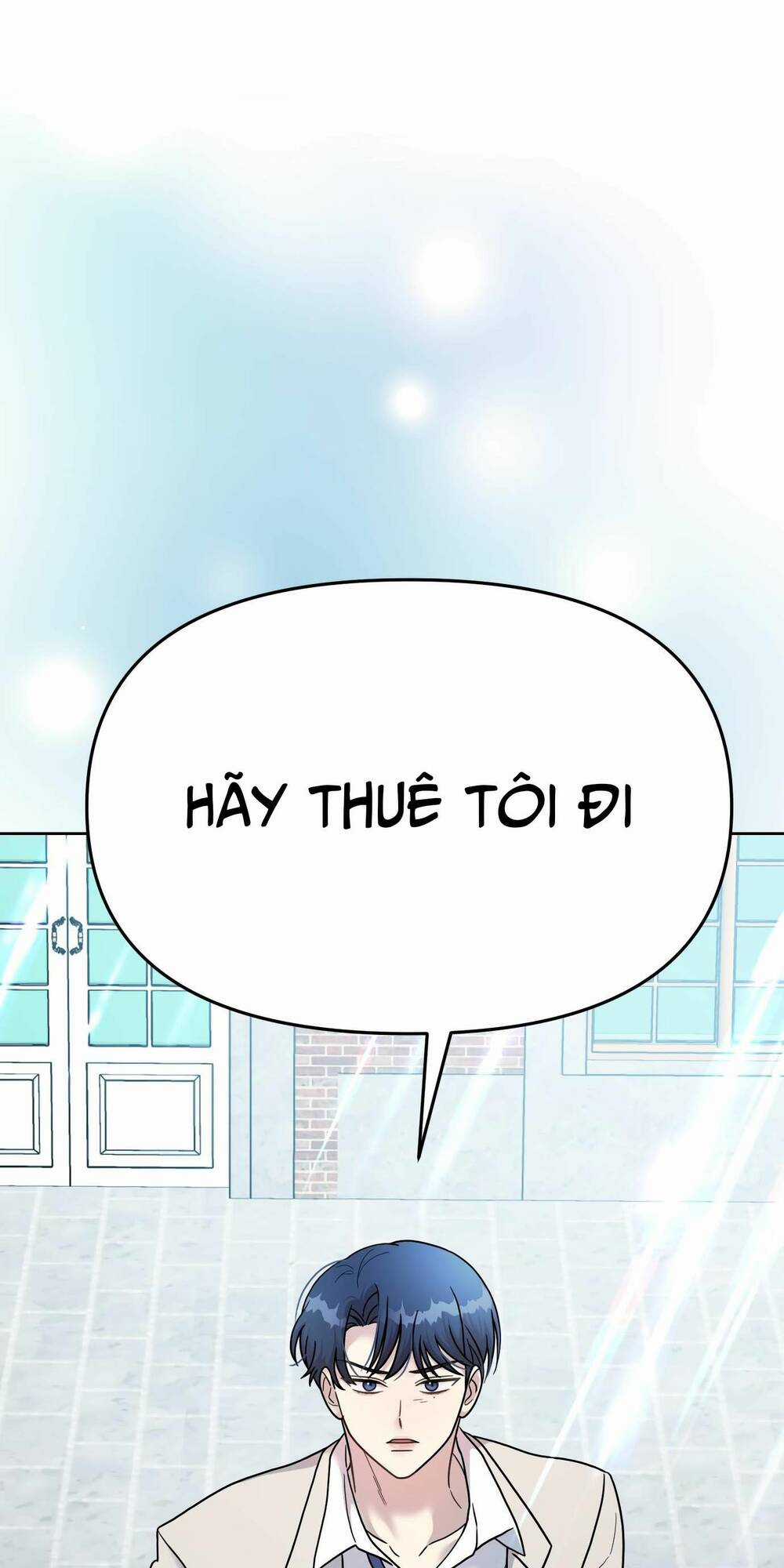 Quản Gia, Làm Ơn! Chapter 3 trang 66