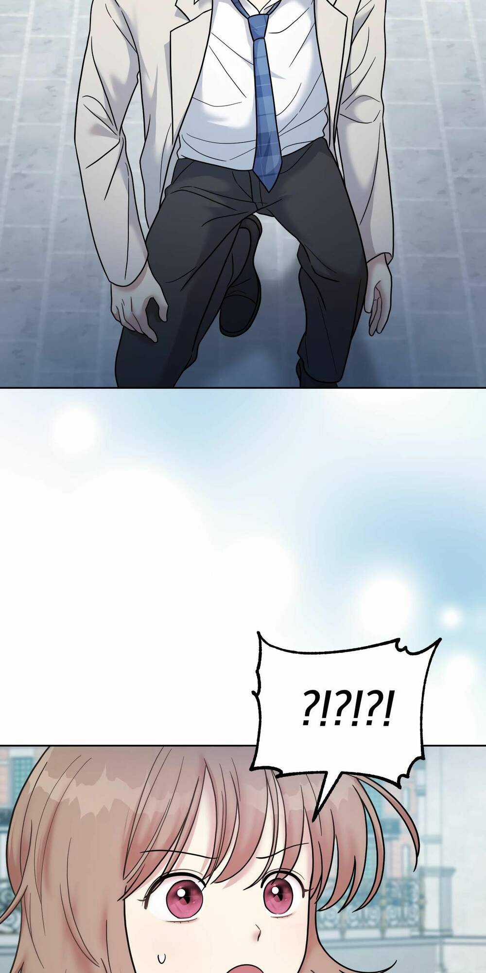 Quản Gia, Làm Ơn! Chapter 3 trang 67
