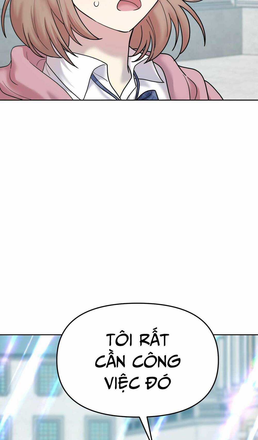 Quản Gia, Làm Ơn! Chapter 3 trang 68