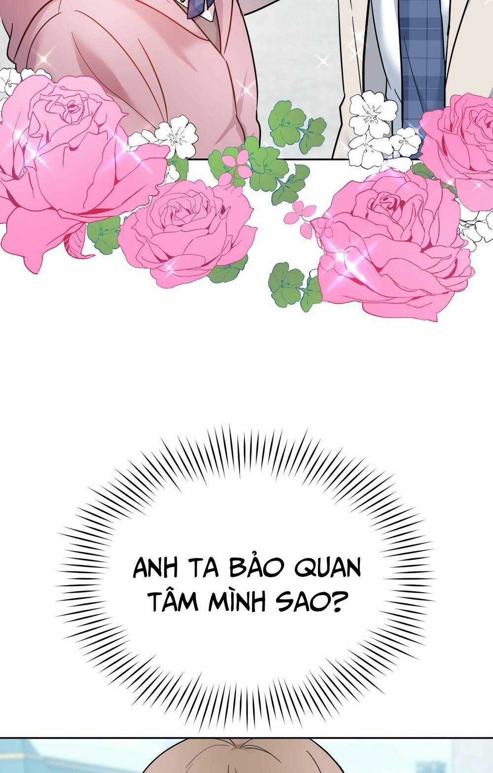 Quản Gia, Làm Ơn! Chapter 3 trang 73