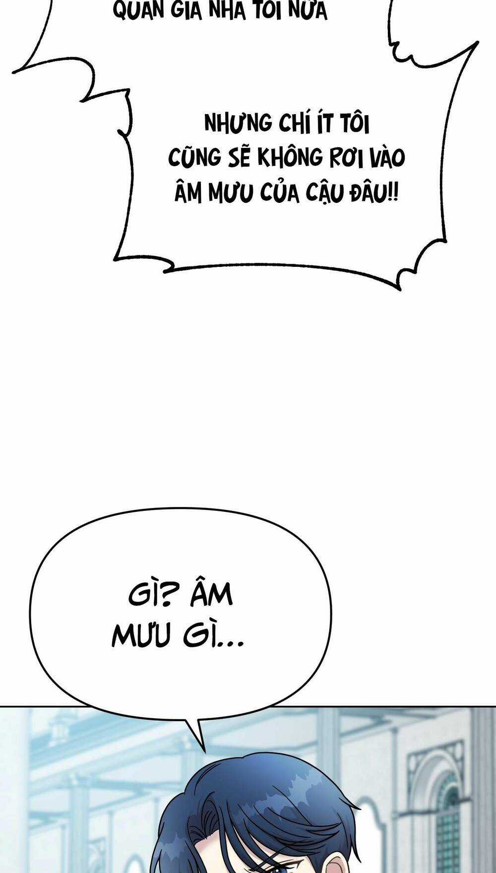 Quản Gia, Làm Ơn! Chapter 3 trang 78