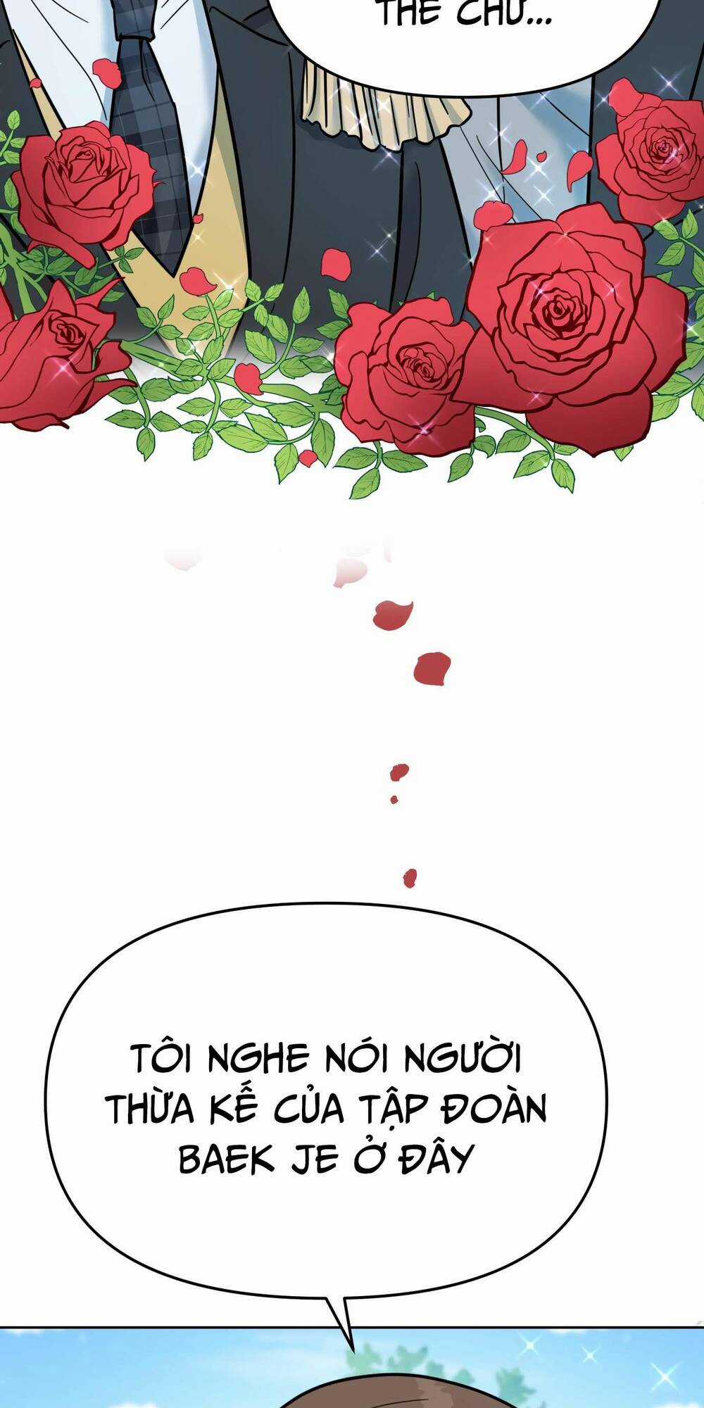 Quản Gia, Làm Ơn! Chapter 3 trang 87