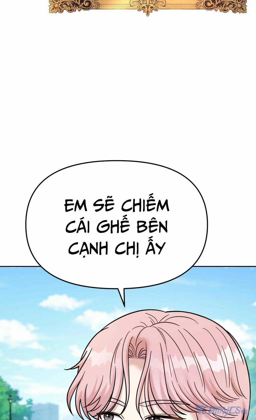 Quản Gia, Làm Ơn! Chapter 3 trang 89