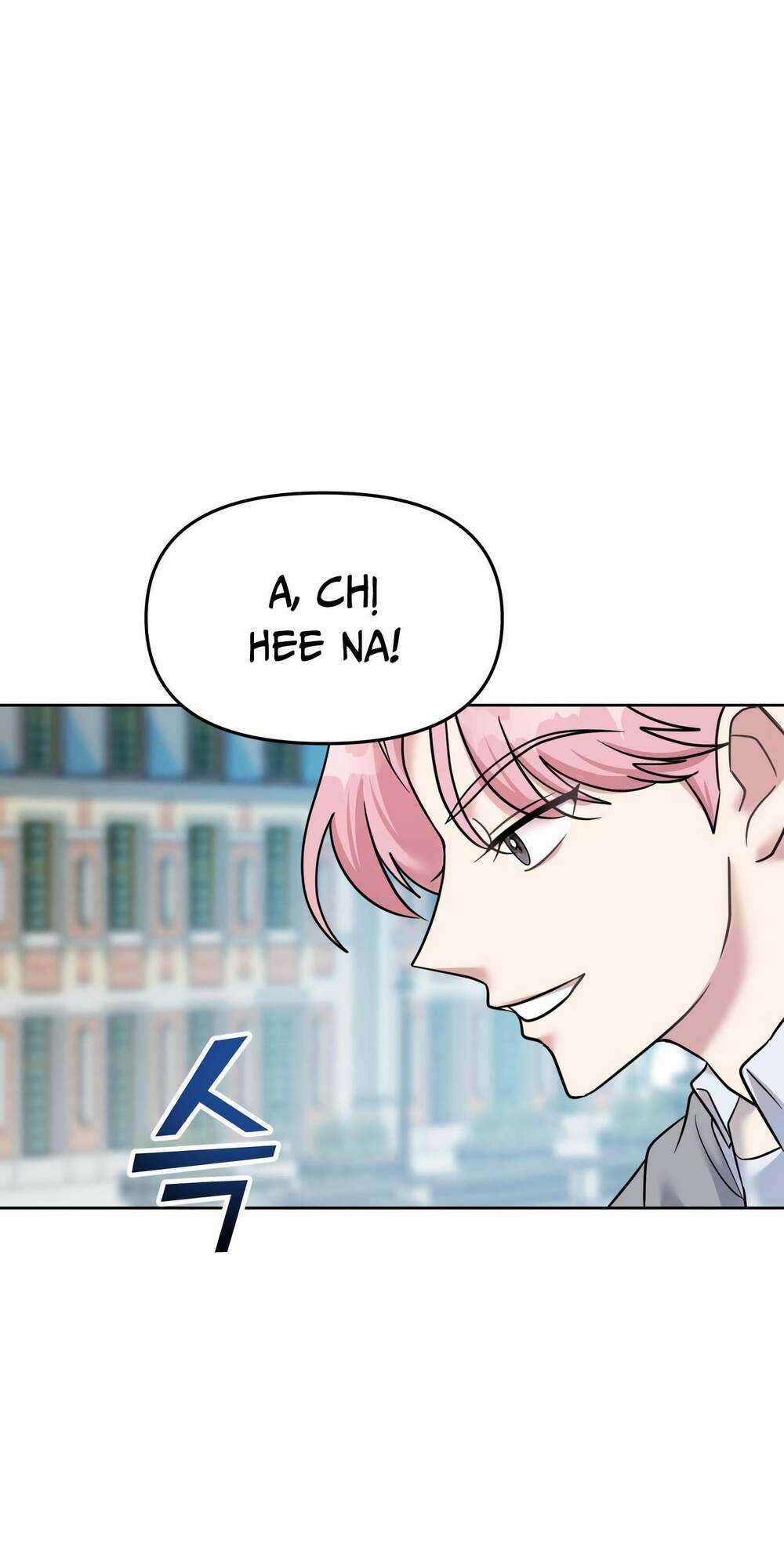Quản Gia, Làm Ơn! Chapter 3 trang 96