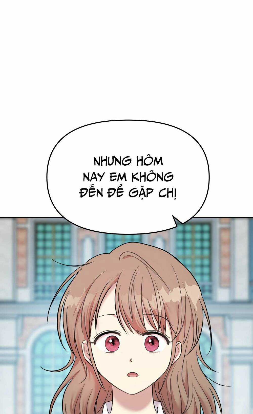 Quản Gia, Làm Ơn! Chapter 3 trang 98