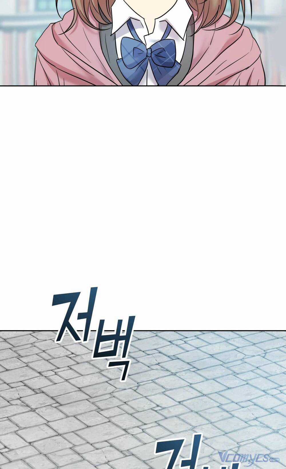 Quản Gia, Làm Ơn! Chapter 3 trang 99