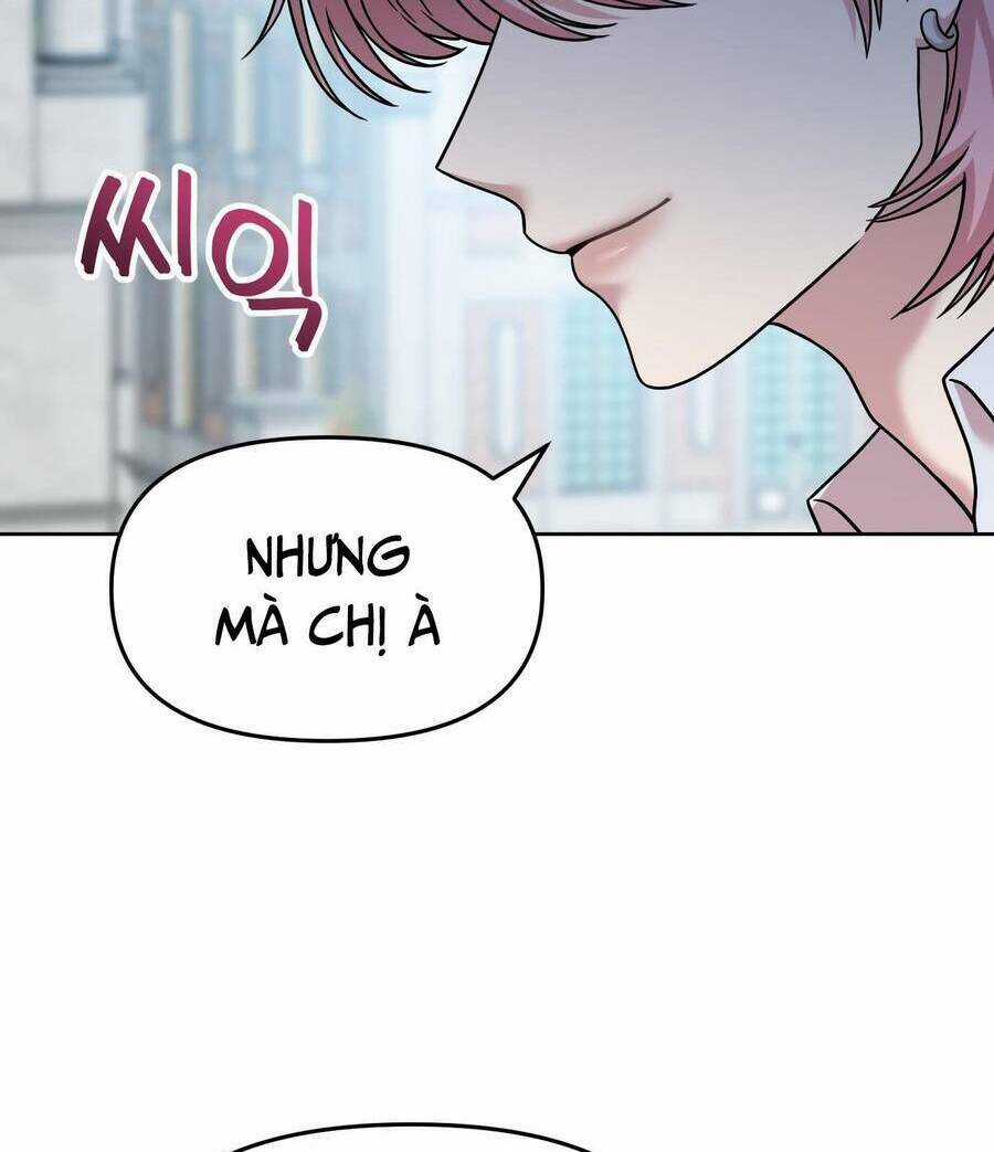 Quản Gia, Làm Ơn! Chapter 4 trang 10