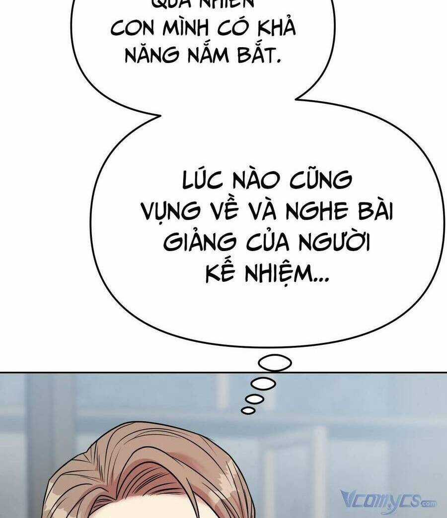 Quản Gia, Làm Ơn! Chapter 4 trang 101