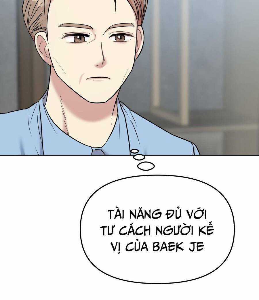 Quản Gia, Làm Ơn! Chapter 4 trang 102