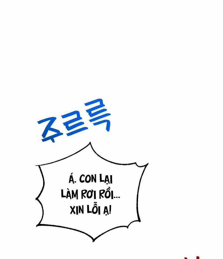 Quản Gia, Làm Ơn! Chapter 4 trang 103