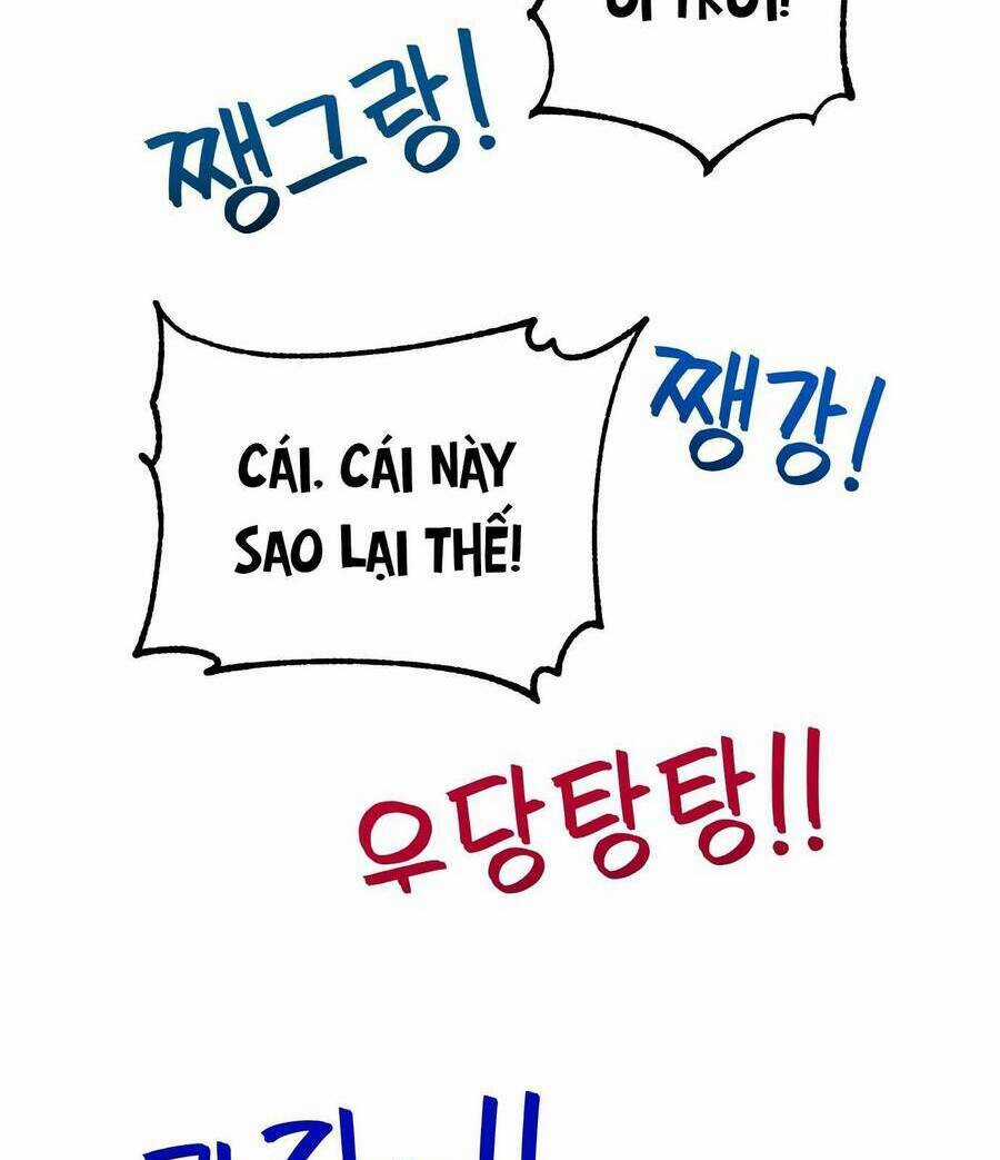 Quản Gia, Làm Ơn! Chapter 4 trang 106