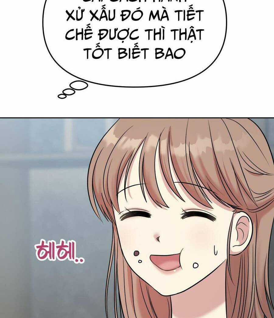 Quản Gia, Làm Ơn! Chapter 4 trang 109