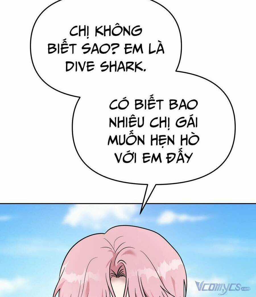 Quản Gia, Làm Ơn! Chapter 4 trang 11