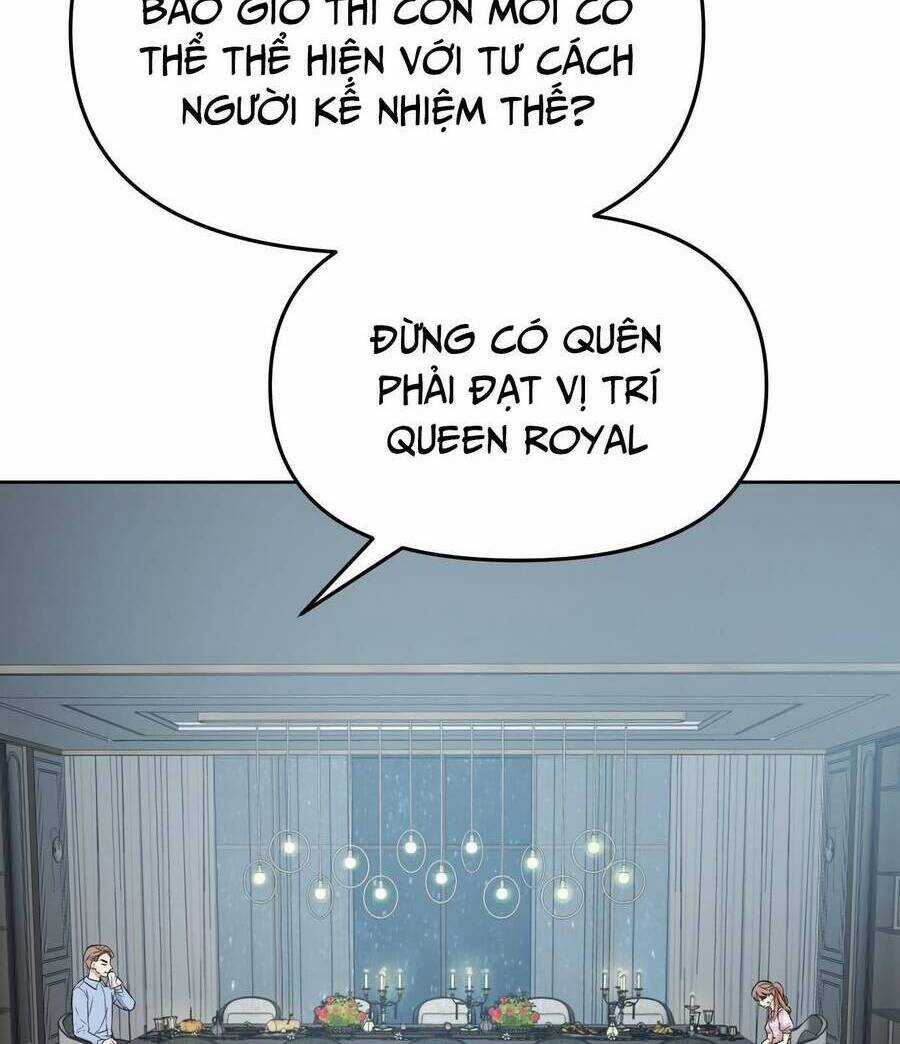 Quản Gia, Làm Ơn! Chapter 4 trang 111