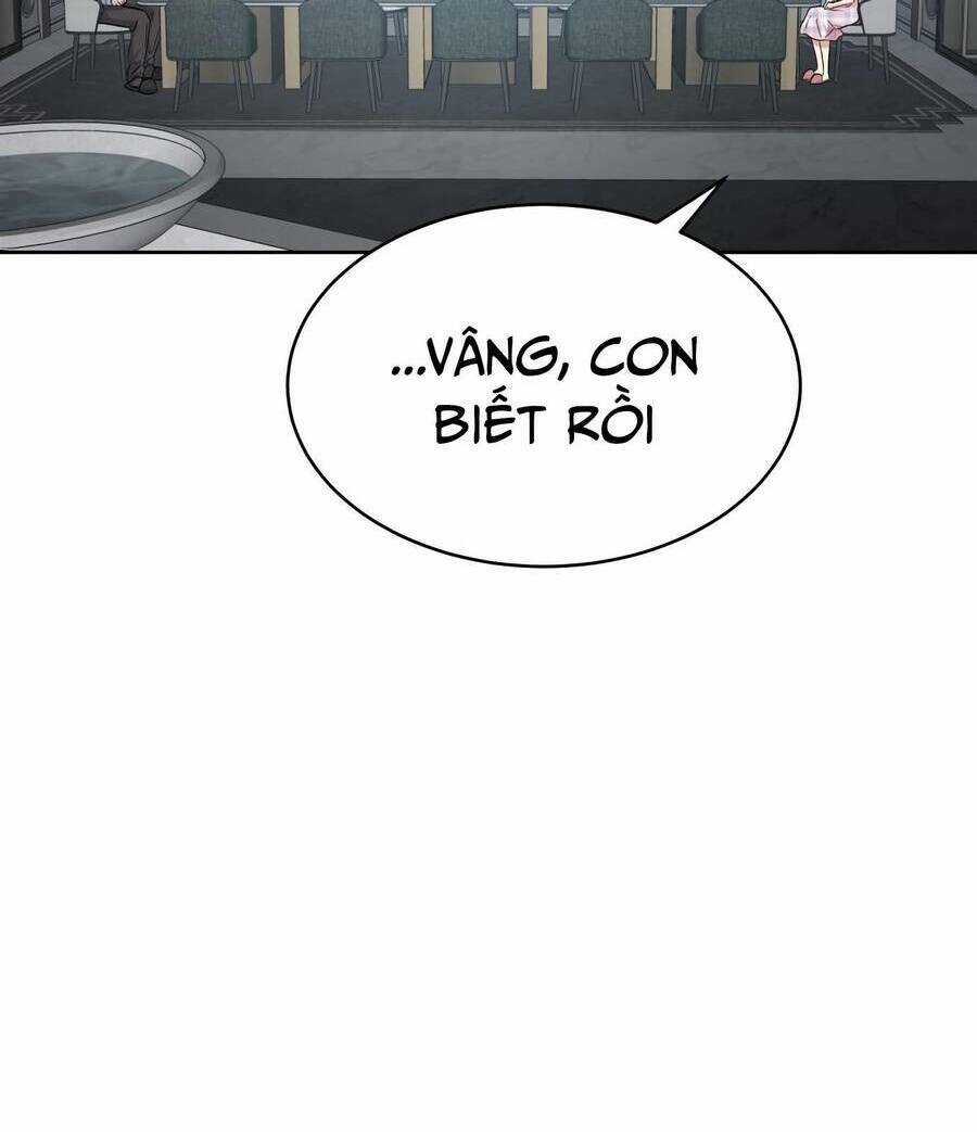 Quản Gia, Làm Ơn! Chapter 4 trang 112