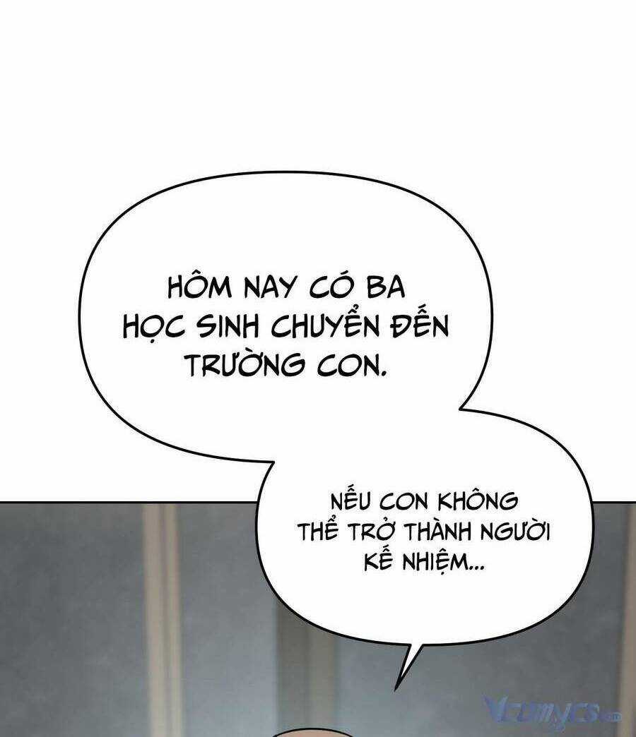 Quản Gia, Làm Ơn! Chapter 4 trang 113