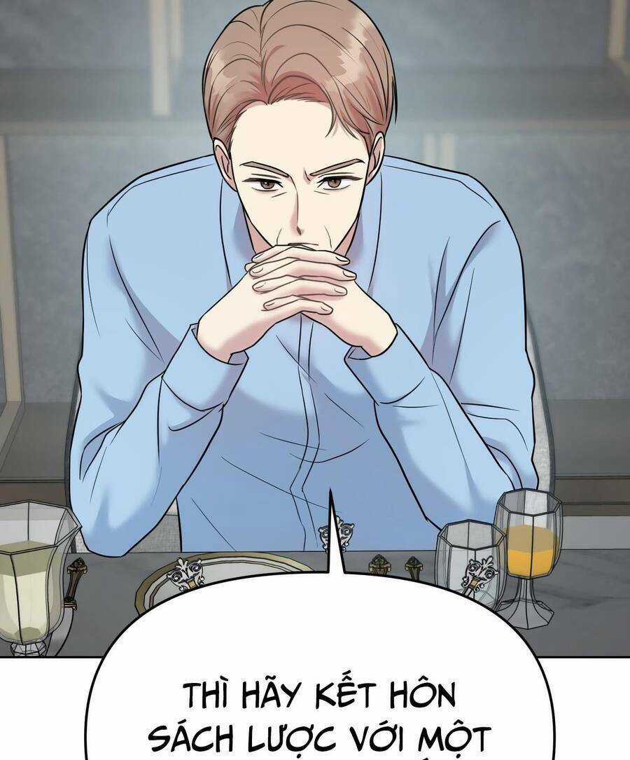 Quản Gia, Làm Ơn! Chapter 4 trang 114