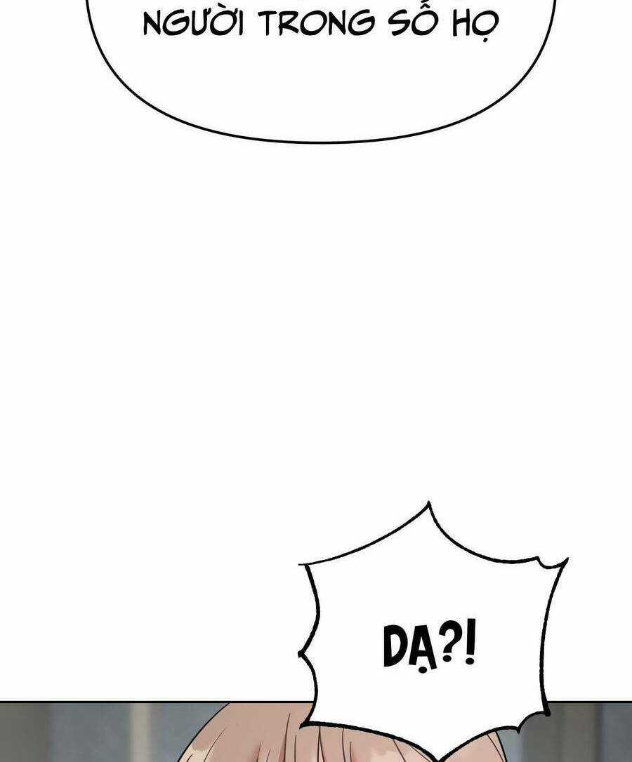 Quản Gia, Làm Ơn! Chapter 4 trang 115
