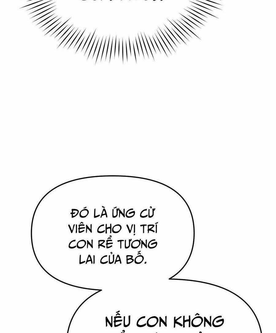Quản Gia, Làm Ơn! Chapter 4 trang 117