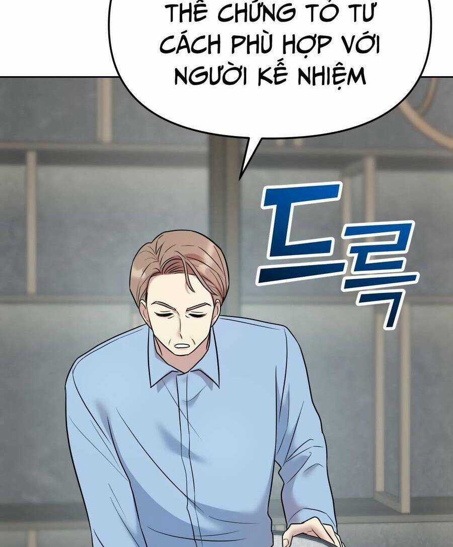 Quản Gia, Làm Ơn! Chapter 4 trang 118