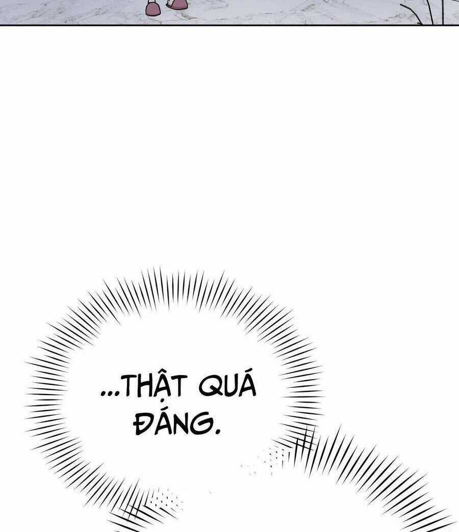 Quản Gia, Làm Ơn! Chapter 4 trang 125