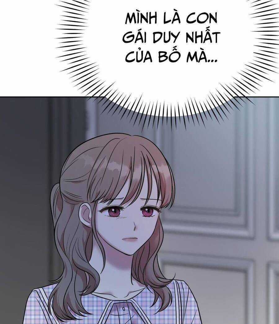 Quản Gia, Làm Ơn! Chapter 4 trang 126
