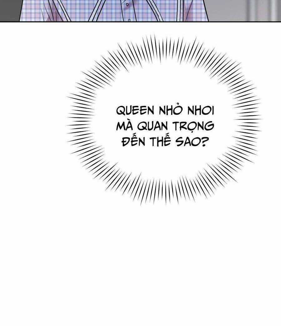 Quản Gia, Làm Ơn! Chapter 4 trang 127