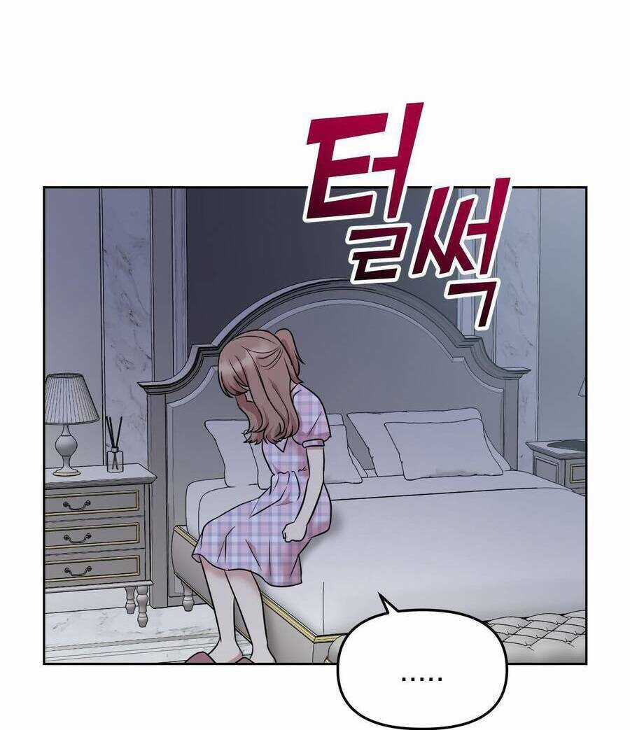 Quản Gia, Làm Ơn! Chapter 4 trang 128