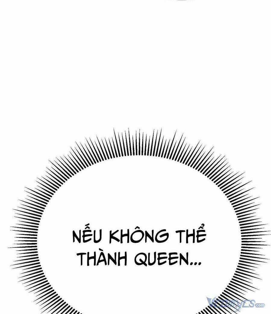 Quản Gia, Làm Ơn! Chapter 4 trang 129