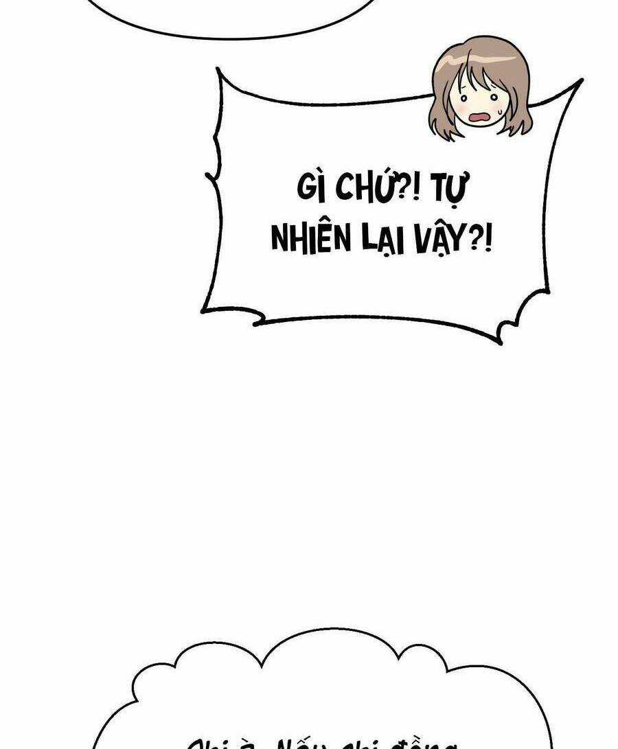 Quản Gia, Làm Ơn! Chapter 4 trang 13