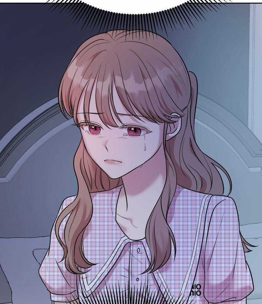 Quản Gia, Làm Ơn! Chapter 4 trang 130
