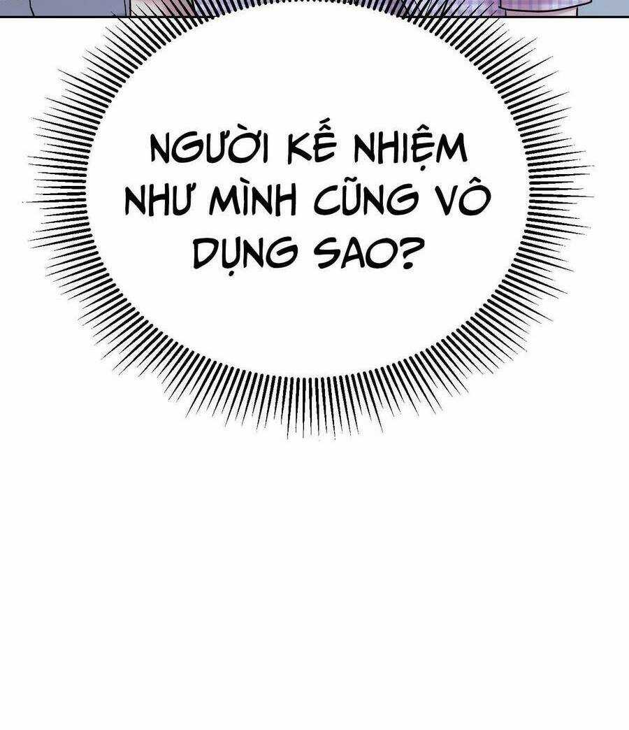 Quản Gia, Làm Ơn! Chapter 4 trang 131