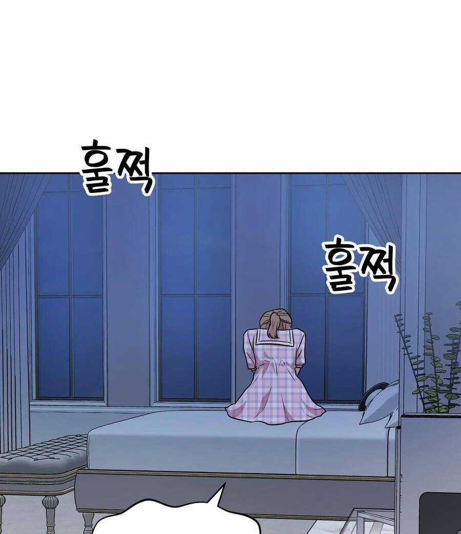 Quản Gia, Làm Ơn! Chapter 4 trang 132