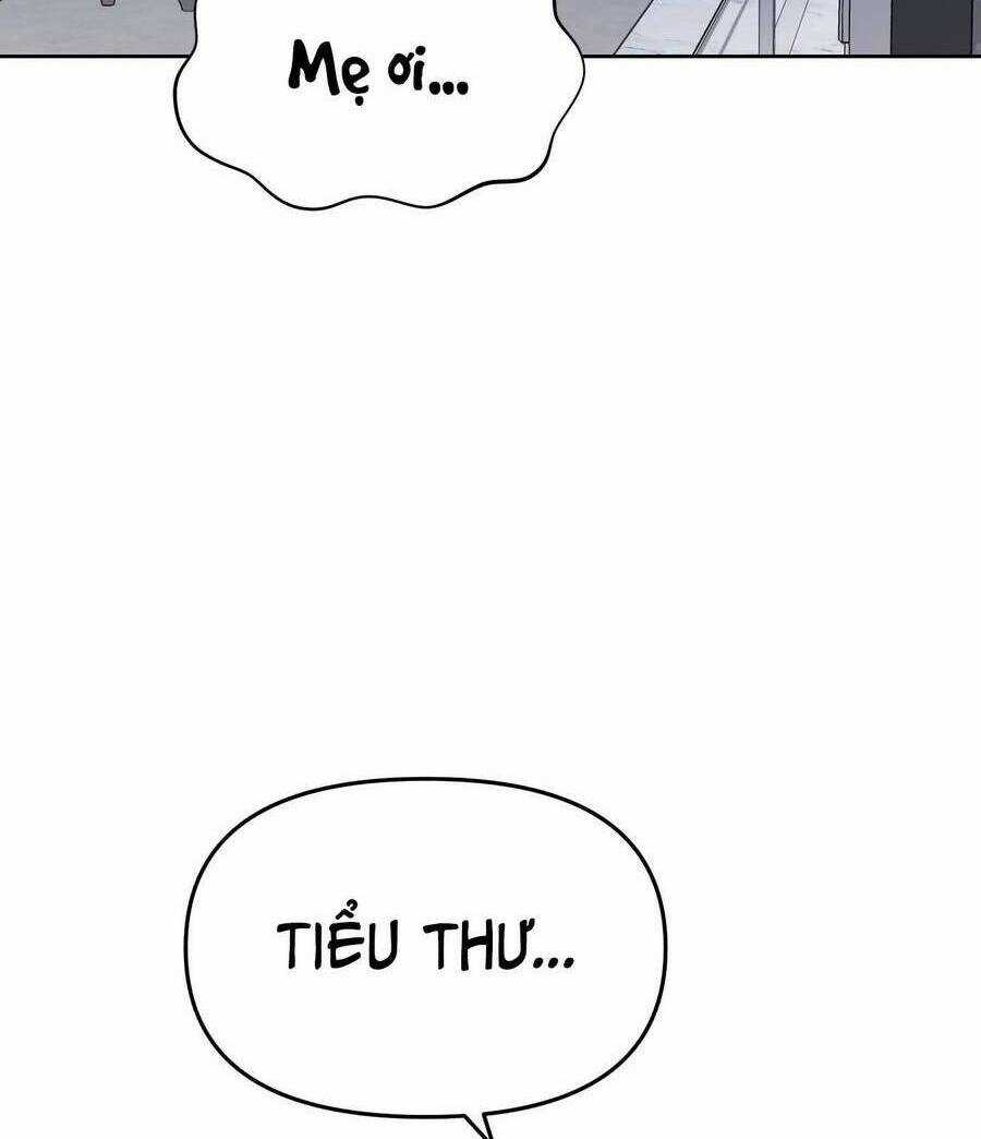 Quản Gia, Làm Ơn! Chapter 4 trang 133