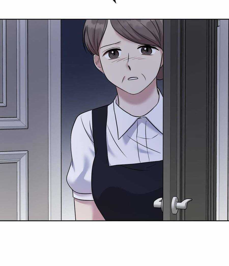 Quản Gia, Làm Ơn! Chapter 4 trang 134
