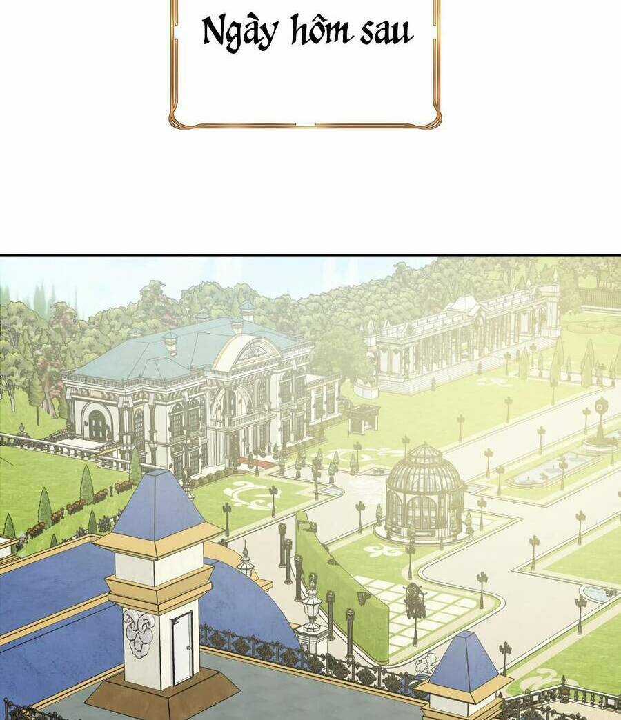 Quản Gia, Làm Ơn! Chapter 4 trang 137