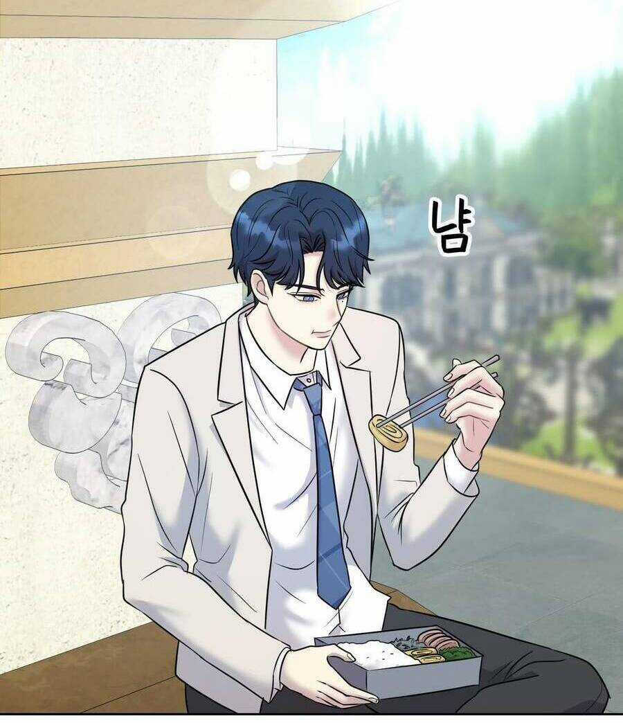 Quản Gia, Làm Ơn! Chapter 4 trang 139
