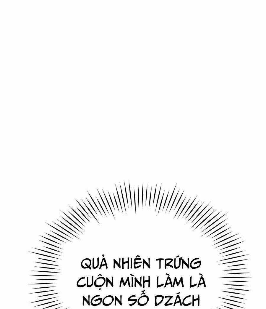Quản Gia, Làm Ơn! Chapter 4 trang 140