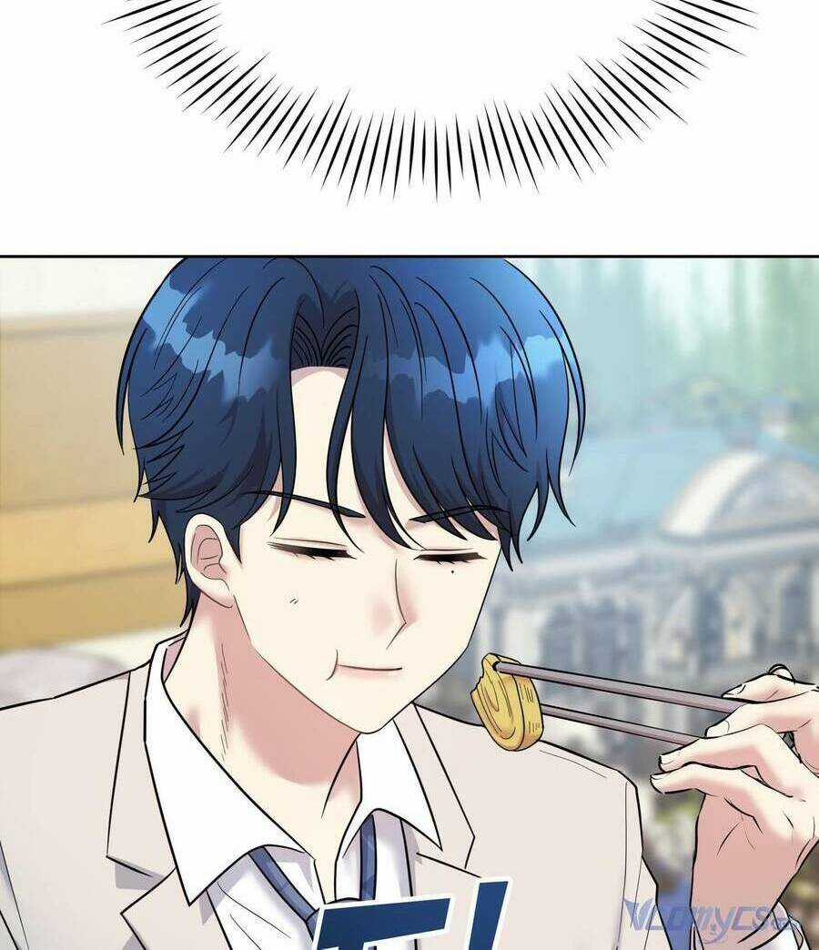 Quản Gia, Làm Ơn! Chapter 4 trang 141