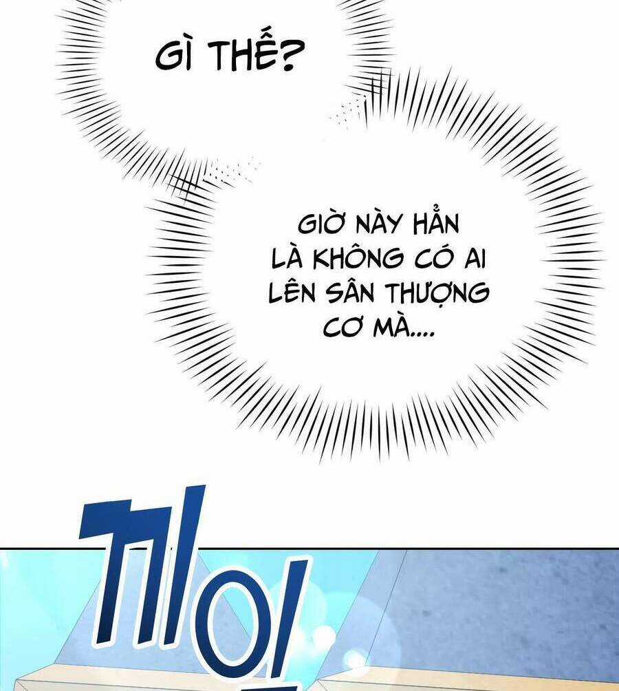 Quản Gia, Làm Ơn! Chapter 4 trang 143