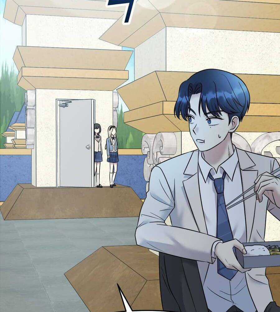 Quản Gia, Làm Ơn! Chapter 4 trang 144