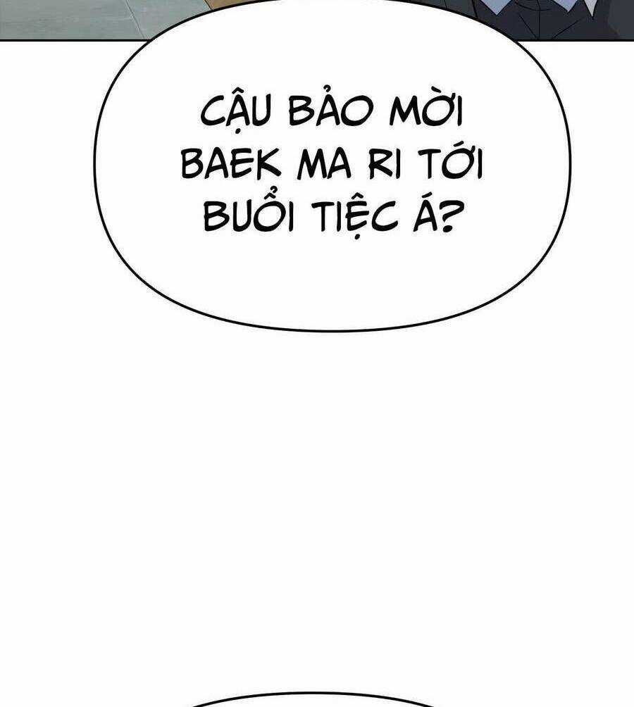 Quản Gia, Làm Ơn! Chapter 4 trang 145