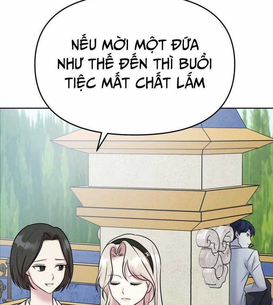 Quản Gia, Làm Ơn! Chapter 4 trang 146