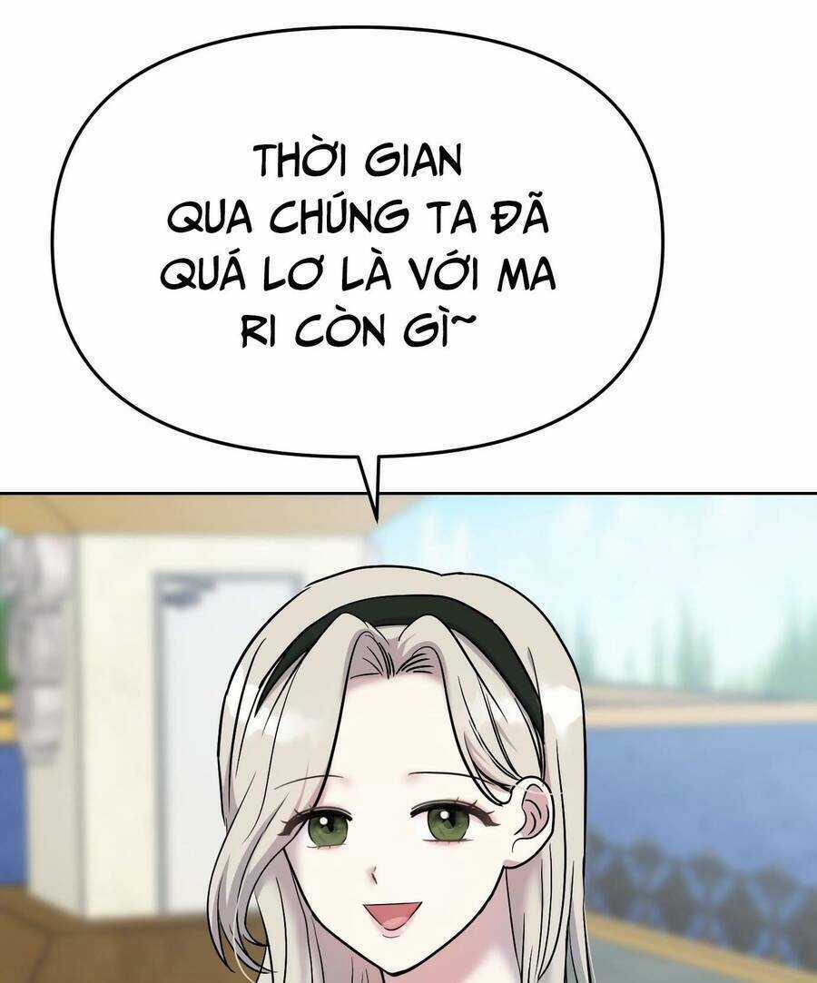 Quản Gia, Làm Ơn! Chapter 4 trang 148