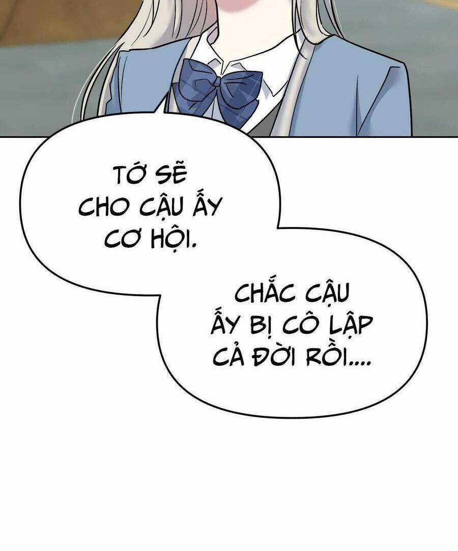 Quản Gia, Làm Ơn! Chapter 4 trang 149