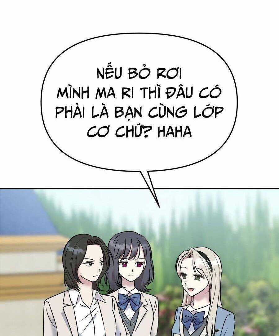 Quản Gia, Làm Ơn! Chapter 4 trang 150