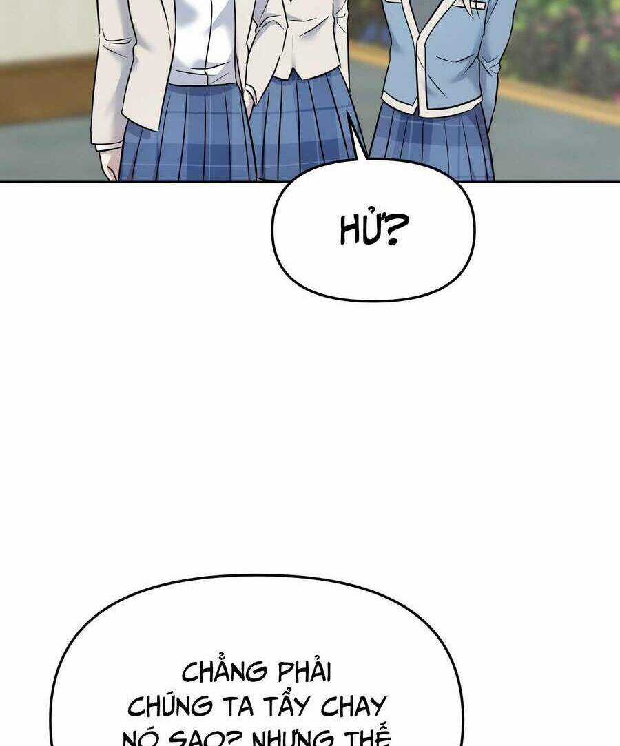 Quản Gia, Làm Ơn! Chapter 4 trang 151